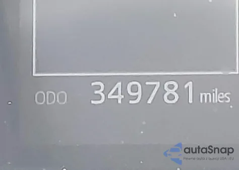 2021 Toyota Camry Le Hybrid from USA, damaged, VIN 4T1C31AK6MU022072